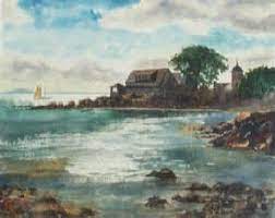 The fall brings beautiful changing colors and foliage and festive activities for the whole family. Art Galleries Kennebunkport Maine Maine Artists