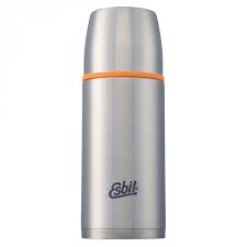 Esbit Isolierflasche Edelstahl Flaschen Edelstahl Trinkbecher