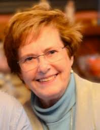 Obituary information for Patsy Evon Meeks