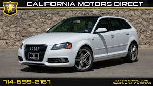 Image result for Ibis White 2007 A3