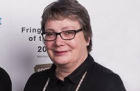 Royal Opera House changes name to reflect 'entire' organisation