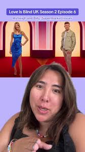 Billy and Ashleigh Grocery Store