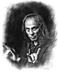 Posted by 2 years ago. Pin On Tattoos And Skulls