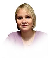 Andrea Gunby Obituary