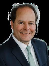 Renewed resolve among reinsurers