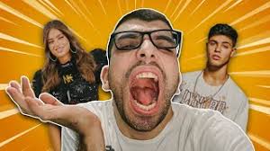 חברים, רצינו שתדעו שאני ויהונתן החלטנו שעדיף לנו בנפרד. M6yz3euzvjb02m