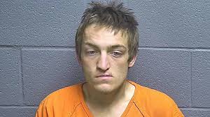 Judge sentences man for New Market burglaries