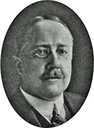 List of works by E. W. Hornung