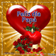 Comprá los regalos del día del padre con descuentos exclusivos de clubla nacion. Feliz Dia Papa Picmix