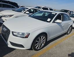 Image result for Glacier White 2012 A4