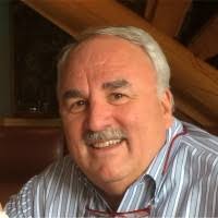 75400+ "Dick `" profiles