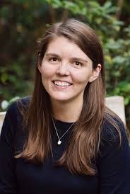 Meredith Cobb's Instagram, Twitter & Facebook