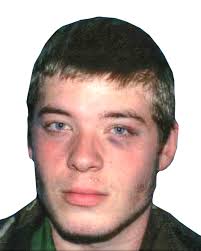 Pin On Cullman Crime