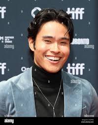 Jay will hi-res stock photography and images