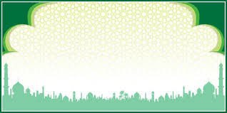 7,326 free images of banner. Pin By ÙˆØ±Ø¯Ø© Ù…Ù† Ø°Ù‡Ø¨ On Islamic Design Background Banner Banner Background Images Red Background Images