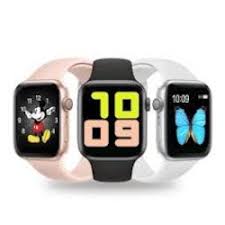 smartwatch t500 akilli saat ithalatci garantili fiyatlari ve ozellikleri smartwatch akilli saat cihaz