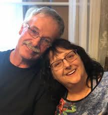 Sheila Saunders Obituary