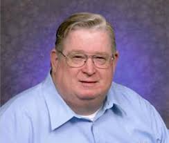 Barney Garland Benton Jr. (November 21, 1942-July 27, 2009)