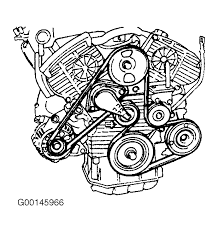Visit cars.com and get the latest information, as well as detailed specs and features. 2000 Hyundai Tiburon Serpentine Belt Routing And Timing Belt Diagrams