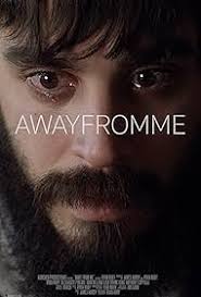 Away from Me (Short 2018)