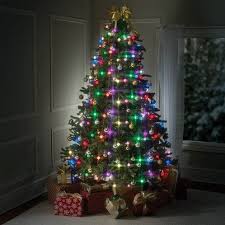 Jml Tree Dazzler Easy Led Christmas Tree Lights Find the best free stock images about christmas tree.