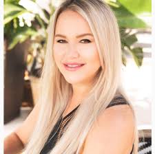 Jamie Hill , Central Florida Realtor (@LivLuxFlorida) • Facebook