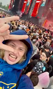 September swell surf photo