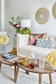 Diez Trucos Para Decorar Bien La Casa Ideas Decorativas