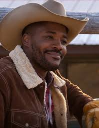 Mistletoe in Montana Review: Melissa Joan Hart & Duane Henry Rope You In  with Their Ranch Romance!