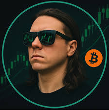 FaZe Clan is officially a publicly traded company. $FAZE