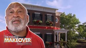 "The House You Always Dreamed About or Drawn