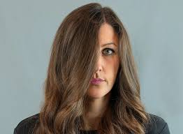 People Looking into the Camera