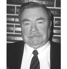 Search Kenneth Irvine Obituaries and Funeral Services