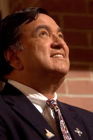 Remainders: Vast Conspiracies