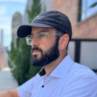 50+ "Nick Martinelli" profiles