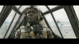 John ridley and aaron mcgruber's script feels third rate and mostly shifts into territories of melodrama and clichés. Red Tails Streaming Where To Watch Movie Online