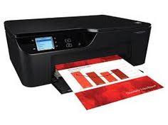 Check spelling or type a new query. Ø®Ø§Ø±Ø¬ Ù…ØªÙ‰ Ø§Ù„Ø±Ù‡Ù† Ø§Ù„Ø¹Ù‚Ø§Ø±ÙŠ ØªØ¹Ø±ÙŠÙ Ø·Ø§Ø¨Ø¹Ø© Hp Deskjet Ink Advantage 4625 Allseasonsoutdoorkitchens Com