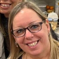 300+ "Decelles" profiles