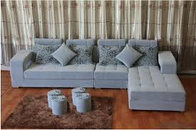 Browse over 150 different corner couch designs from all the stores or narrow down using. Fabric Sofa Set Living Room Corner Sofa Lounge Room Sofa Real Time Quotes Last Sale Prices Okorder Com