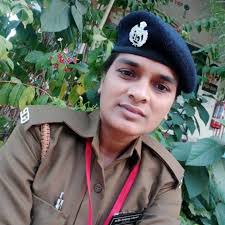 3rd women dgp cup cricket tournament Teams