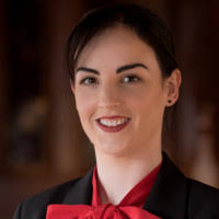 Jennifer Doolan Email & Phone Number