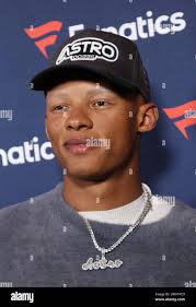 Michael dobbs hi-res stock photography and images