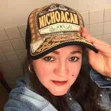 La Tepelcua, El Salvador 🇸🇻🐸 #animals #bio #wildlife #ciencia  #elsalvador #foryou