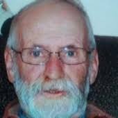 Obituary information for Donald Beard