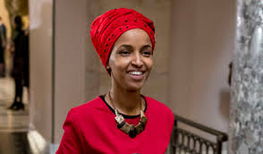 Response to iranian activity wednesday night on fox news. Rep Ilhan Omar Freshman Dem Slammed For Tweets On Graham Israel