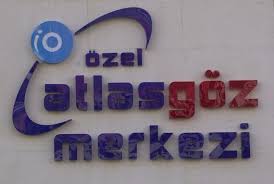 Ozel Atlas Goz Merkezi Canakkale Canakkale Ili Ozel Tanitim Sitesi
