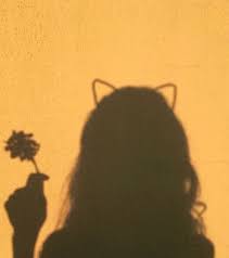 You can get the aesthetic cute tiktok profile pictures for girls here. Aesthetic Yellow Instagram Profile Picture Ideas Instagram Profile Pic Best Profile Pictures