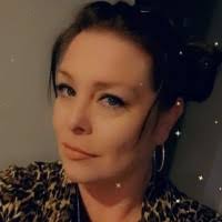 50+ "Cathy Bourke" profiles