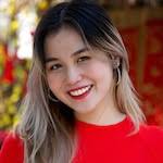 Software debuts new haircare line in Priceline stores