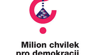 Explore tweets of milion chvilek pro demokracii @milionchvilek on twitter. Milion Chvilek A Tisic Stran Konzervativni Noviny